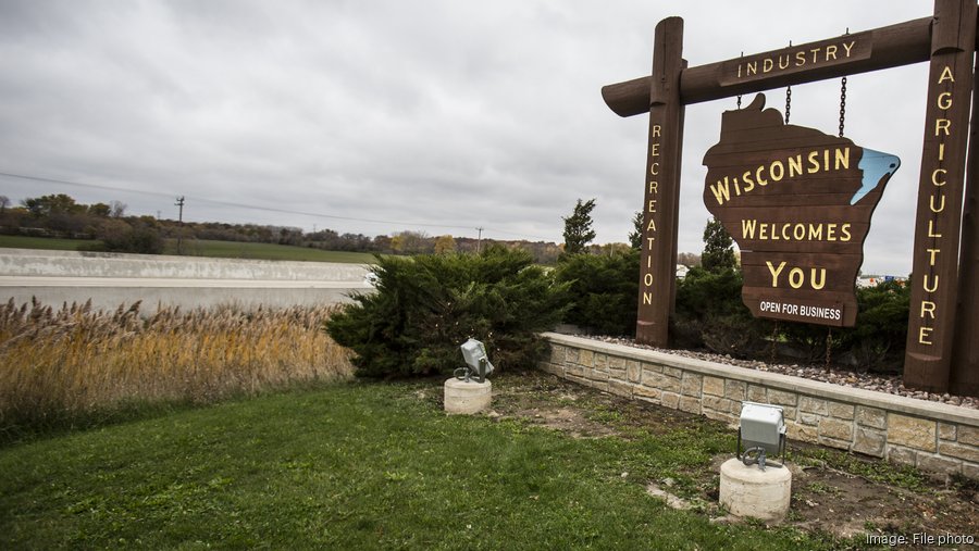 47 million warehouse sale in Bristol was region's biggest at start of