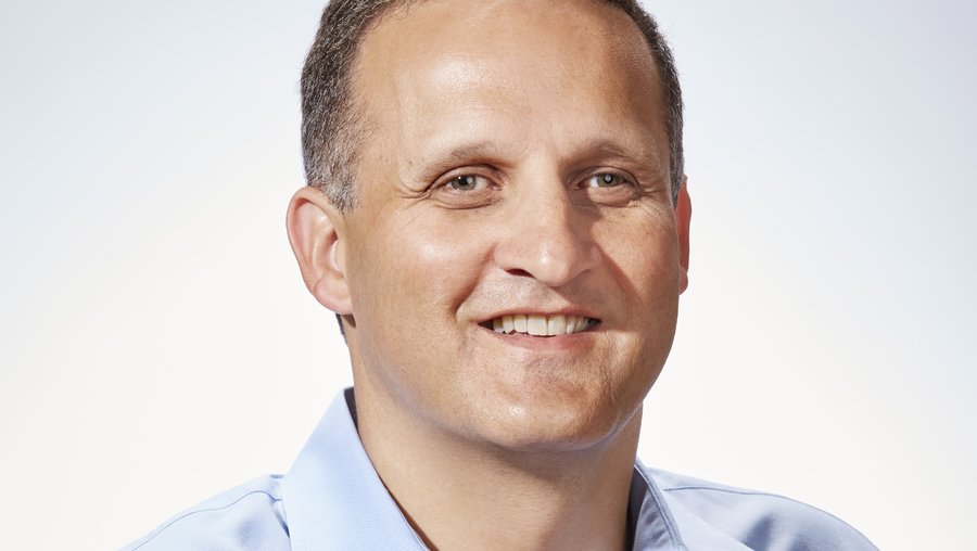 Tableau's Highest-paid Executive Last Year Wasn't CEO Adam Selipsky ...