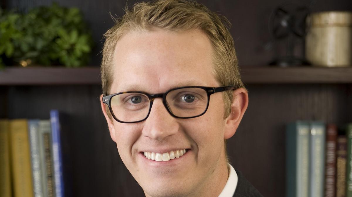 MidKansas Ear, Nose & Throat adds sixth partner physician Wichita