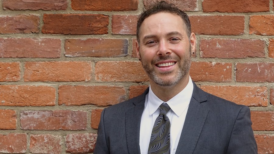 Dude, Seriously Cincinnatimade hot sauce gets picked up for brick