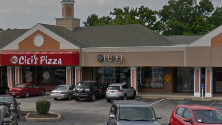 Rock Hill resale store Rung Boutique to close St. Louis Business Journal