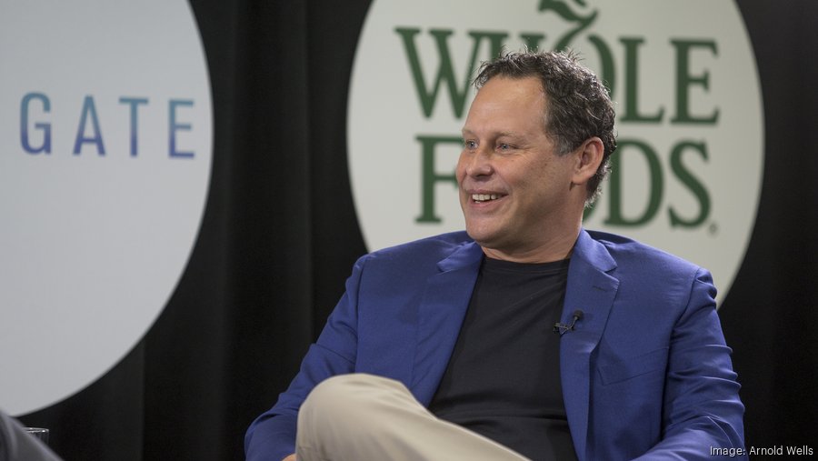 face2face-mike-maples-3791*