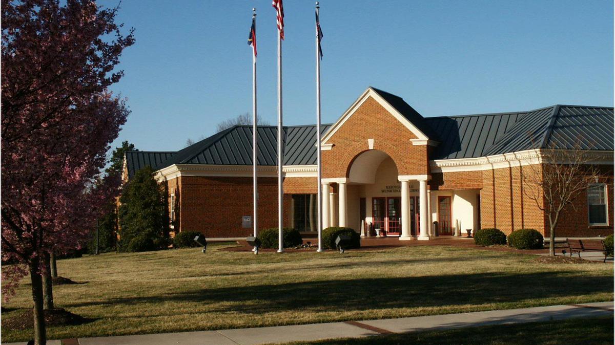 New partnership will spend more than 4 million on renovations to