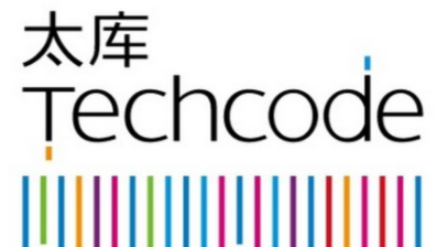 San Francisco's TechCode brings global startup accelerator for robotics ...
