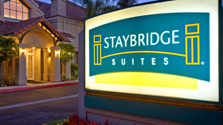 Brewing Locally Image