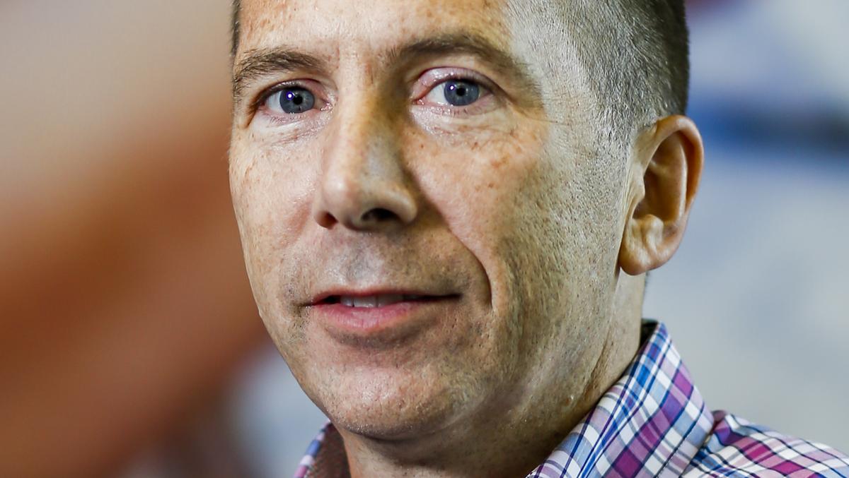 kevin-nolan-picked-for-metro-united-way-chair-louisville-business-first