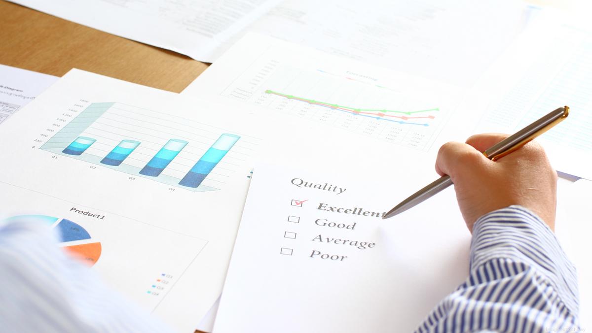 5-ways-a-quality-of-earnings-report-can-help-your-business-houston