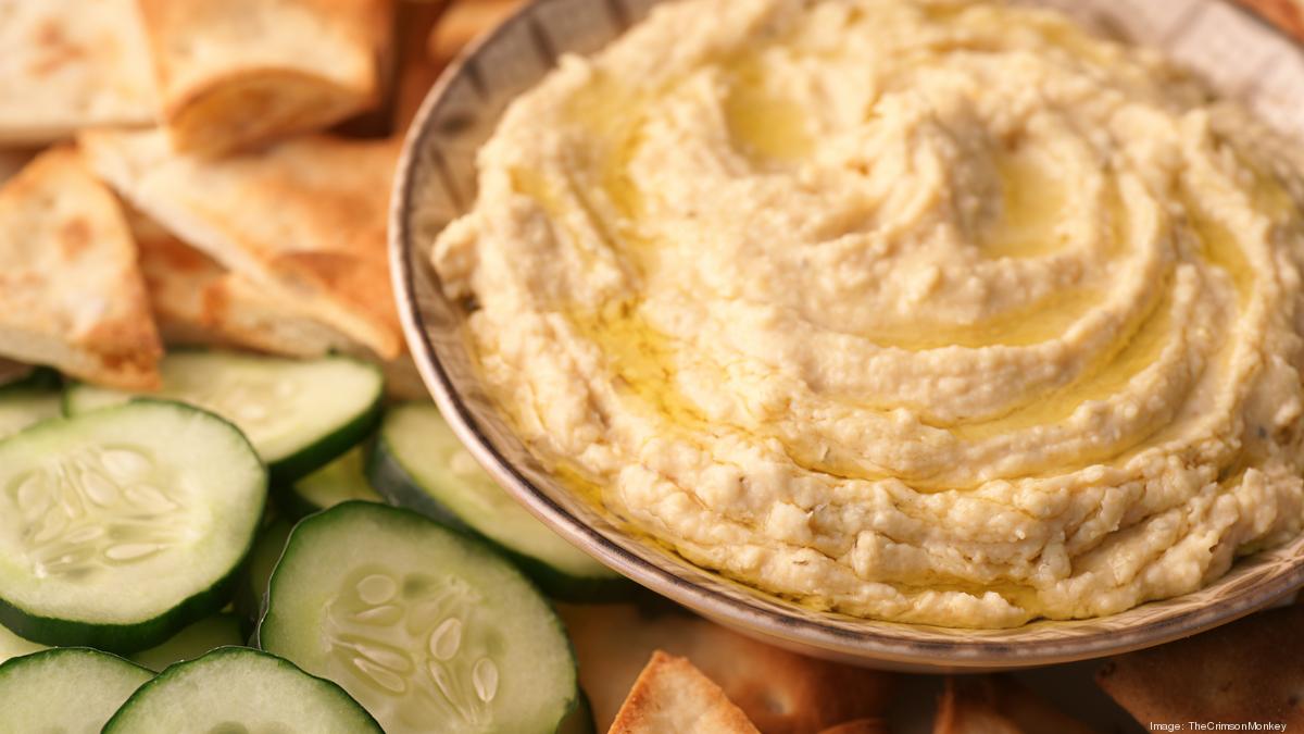 Mezeh Mediterranean snags space in Optimist Park Charlotte Business