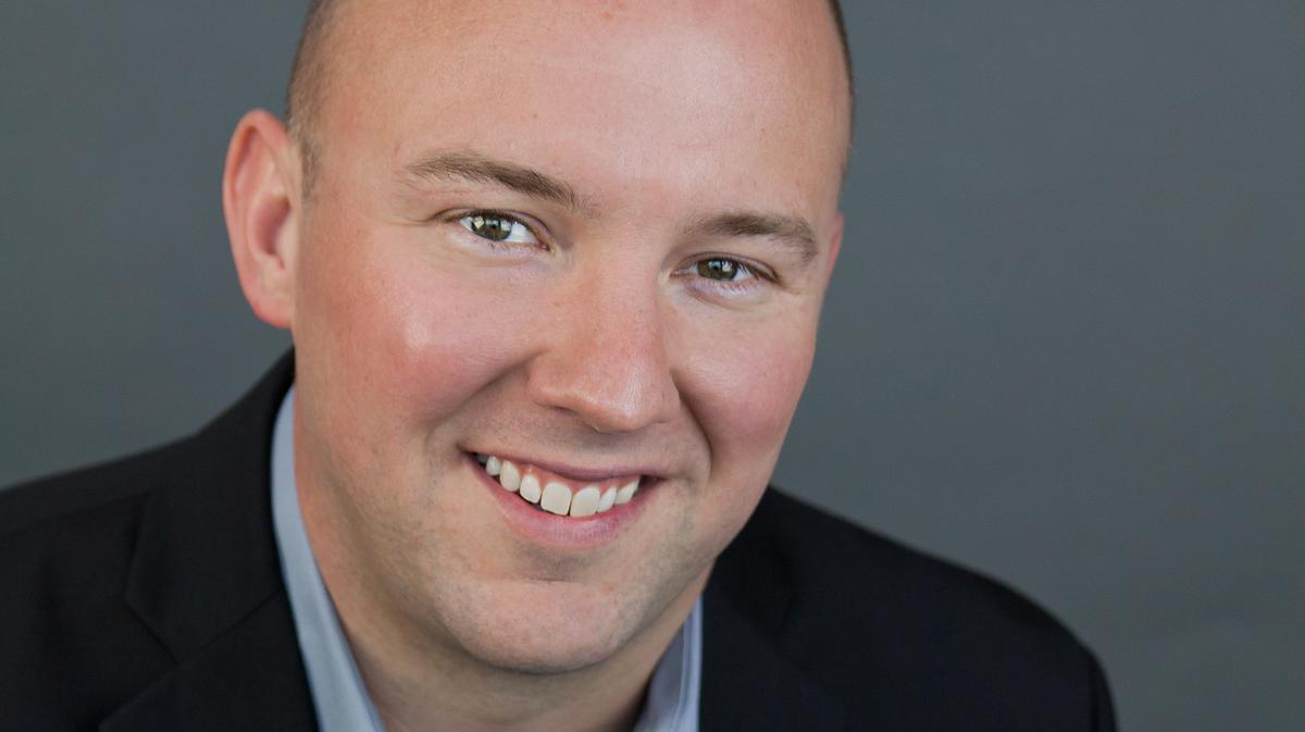 Local favorites Planar grows as new owners take a shine to Oregon