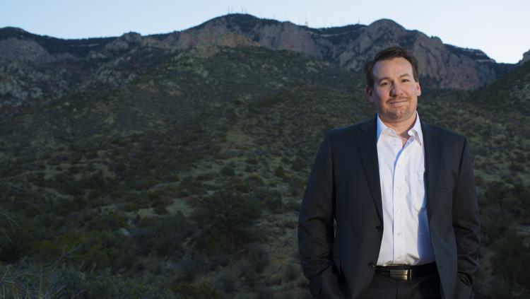Why Two Albuquerque Law Firms Merged Business Why Two Albuquerque Law Firms Merged Business
