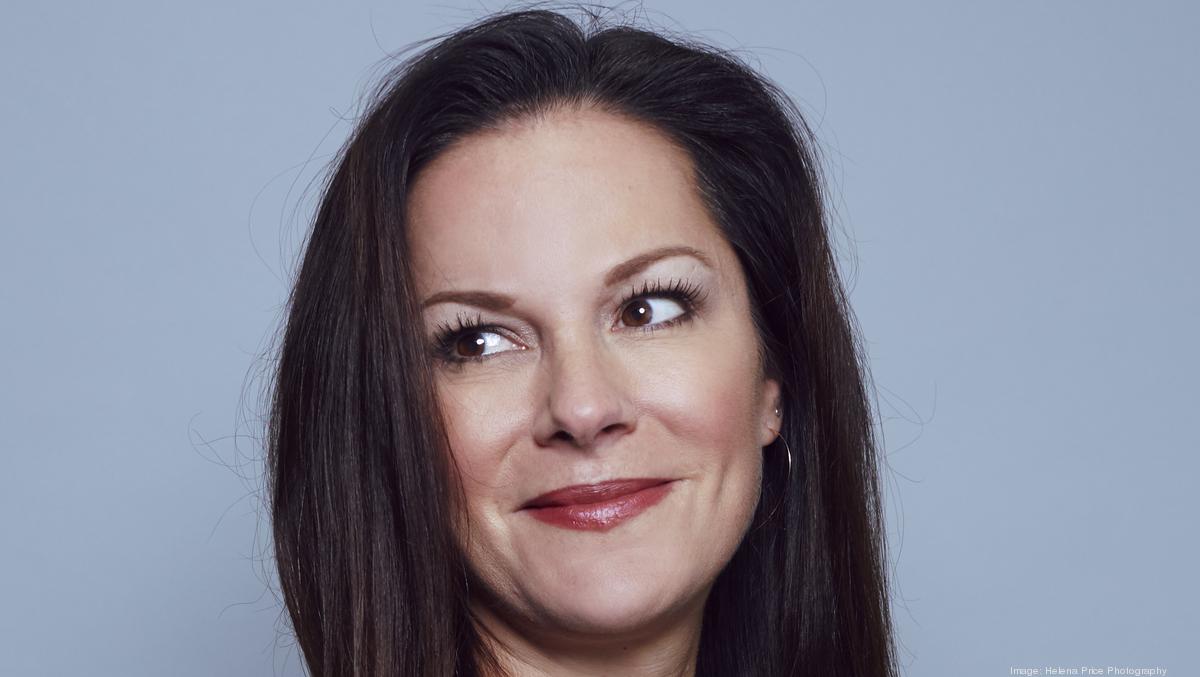 Upstart Color Genomic adds test for risk of high cholesterol to