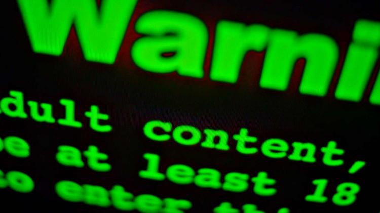 Downloading Copyrighted Porn Or Movies Is Resulted In Infringement Lawsuits Downloading Copyrighted Porn Or Movies Is Resulted In Infringement Lawsuits