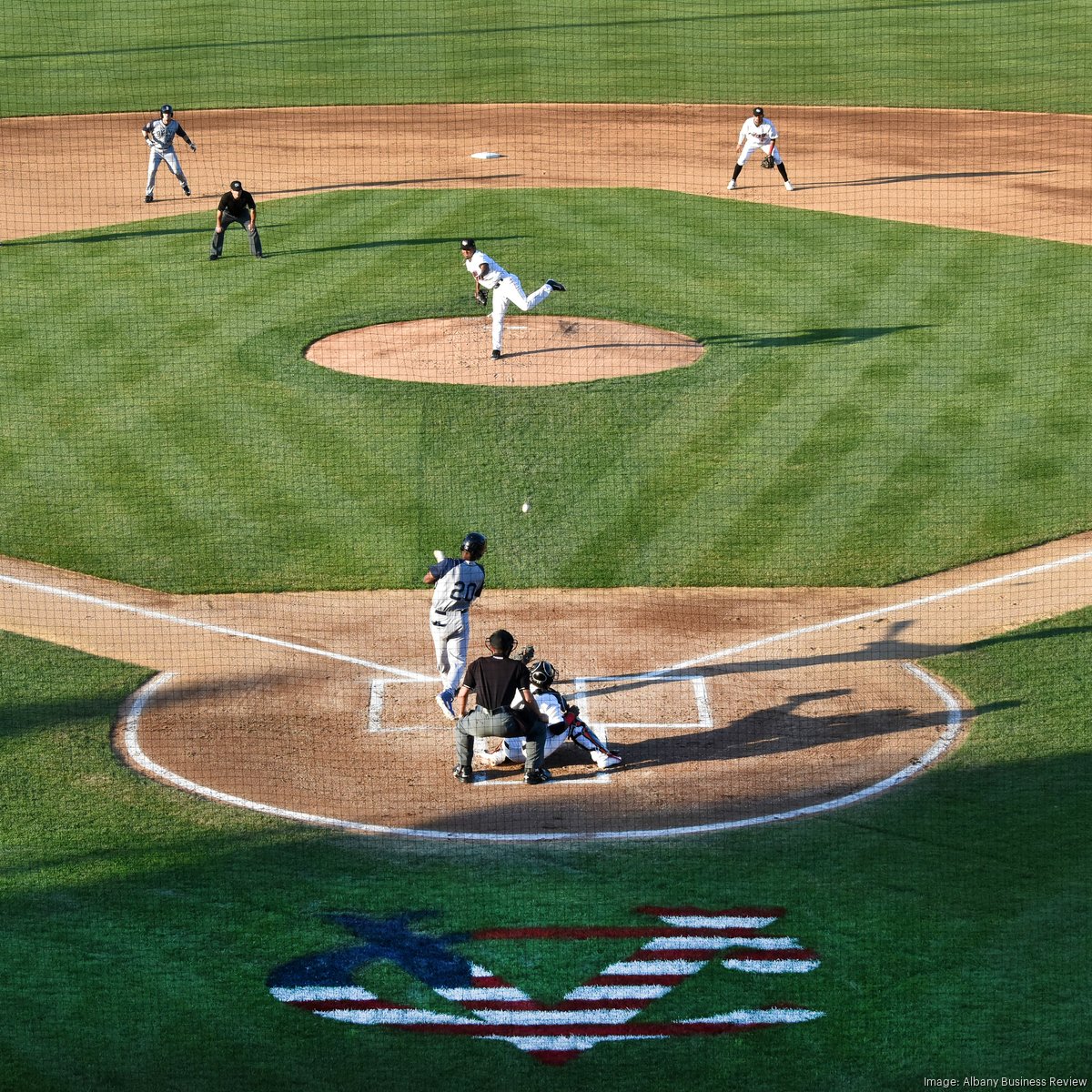 ValleyCats will join independent Frontier League