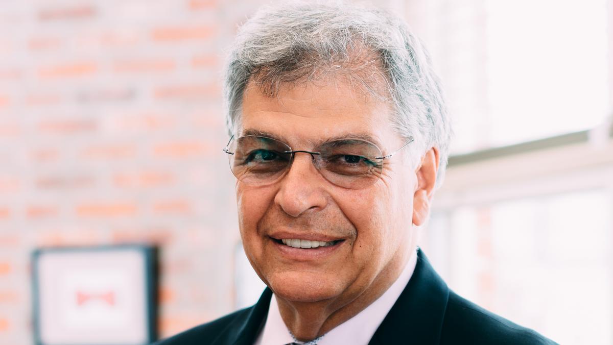 Amazon loses money on retail and Whole Foods is one way it could start