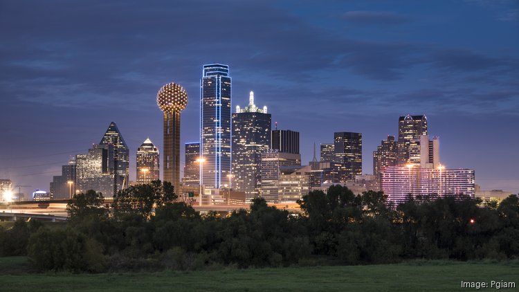 dallas-skyline*750xx6720-3780-0-350.jpg