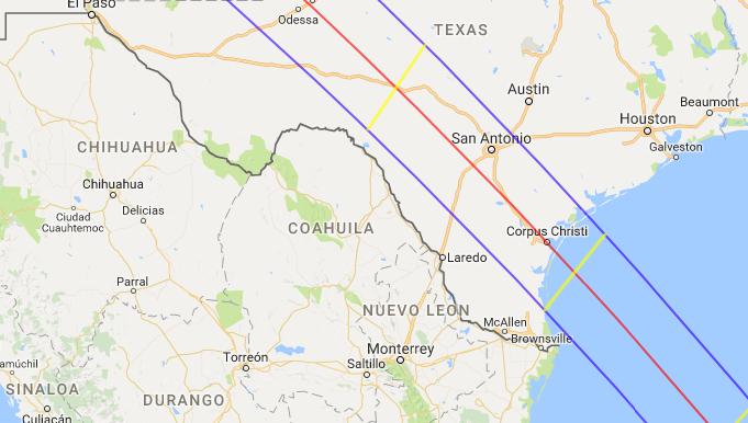 san-antonio-in-direct-path-of-two-future-solar-eclipses-san-antonio