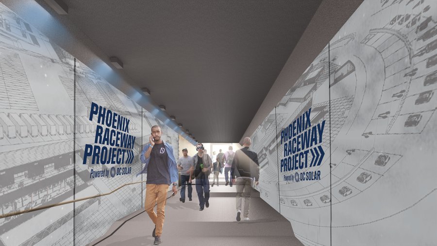 TunnelInteriorBranded