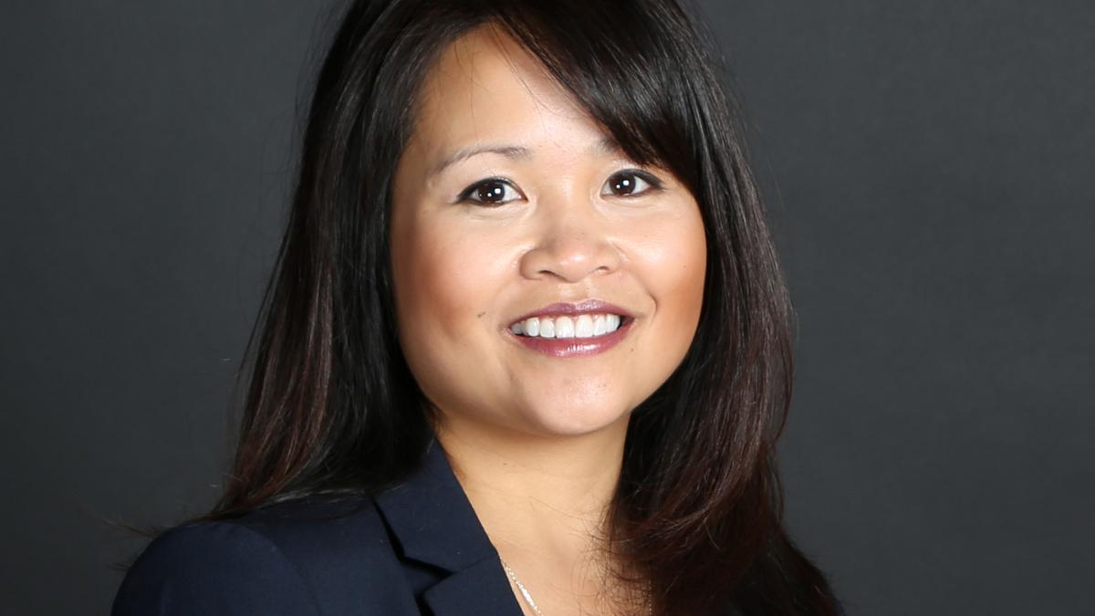 Diversity in Business Awards LacuestaKimmel, OhioHealth Columbus Business First