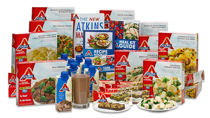 https://media.bizj.us/view/img/10571723/atkins-products-banner*900xx670-377-46-0.png