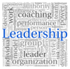 Leadership Lesson: Want big results? Make compounded little decisions daily Big choices. Big successes. That is what we want. And it is not often that we achieve it. Most successes are based upon many small choices made every day across time. Something like the financial “miracle” of compounded interest.
When we focus on infr...