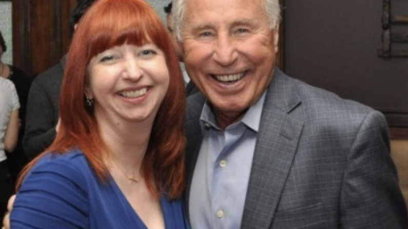 Q&A: ESPN 'College GameDay' analyst Lee Corso talks Curing Kids Cancer, No.  2 pencils, legacy - Atlanta Business Chronicle