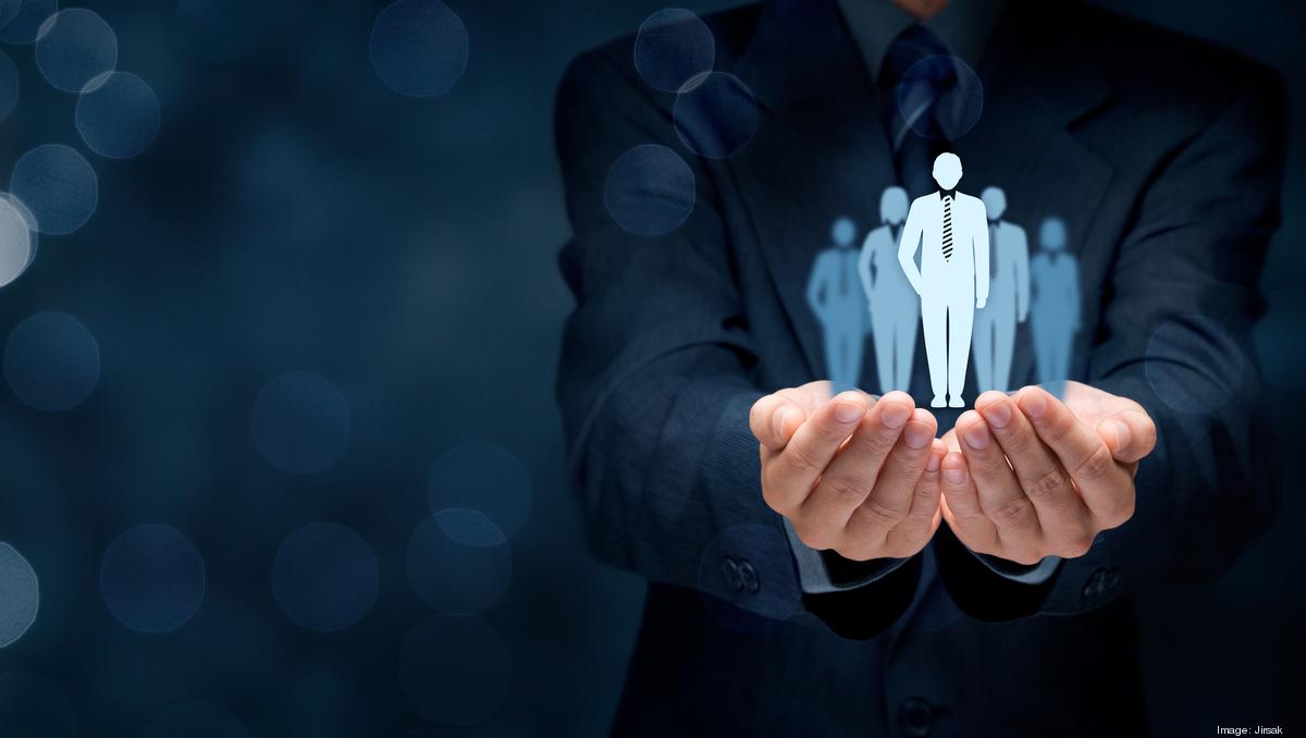 Long-term specialty care provider appoints North Florida CEO - Jacksonville Business Journal