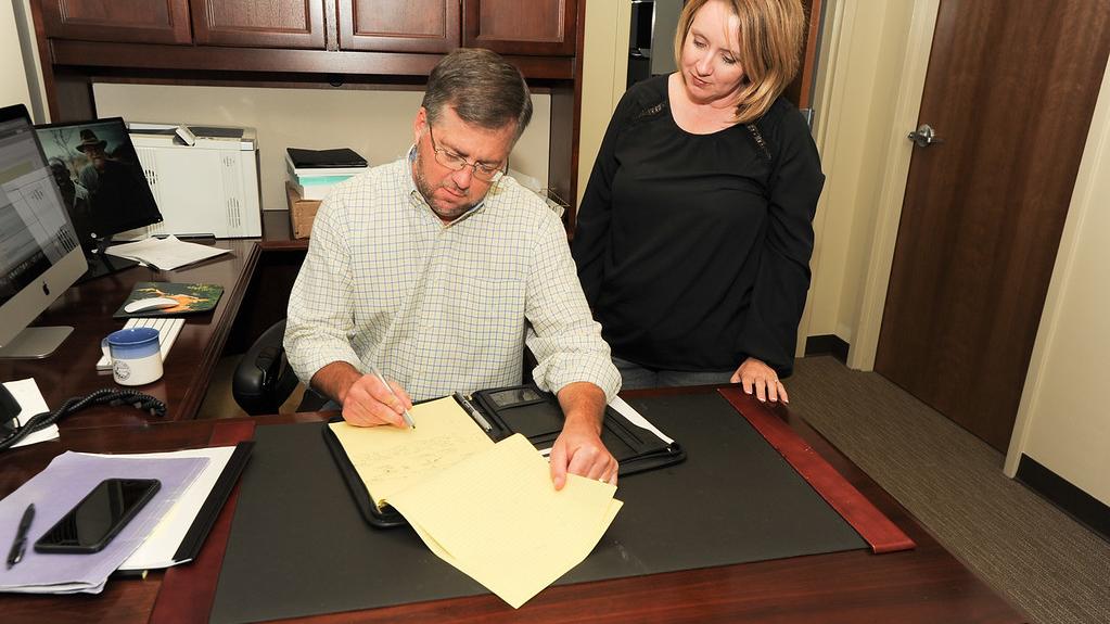 A new urgent care facility will open in Pell City at