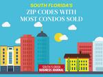Florida is a popular state for Canadians looking to buy U.S. homes