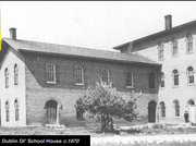 dublin-school*180xx834-625-0-0.png