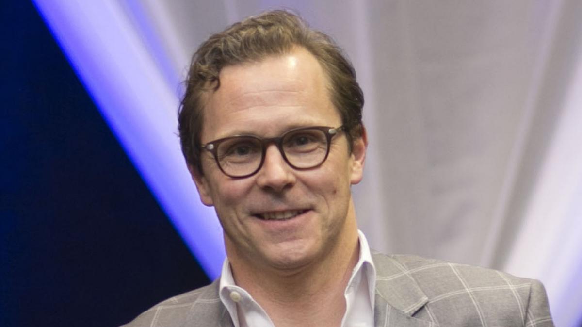 Lead Bank aims to help more disadvantaged businesses land city contracts Kansas City Business