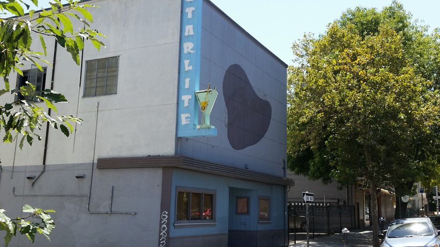 Ace of Spades managers pick up a new midtown music venue - Sacramento ...