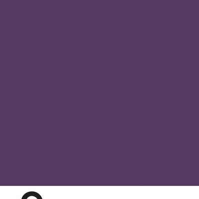 Pantone gives a name to Prince's purple: Love Symbol #2 - Minneapolis ...