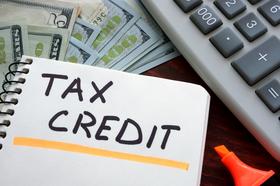 IRS may push for early end to lucrative Covid-19 relief tax credit. Here's why and what businesses need to do.