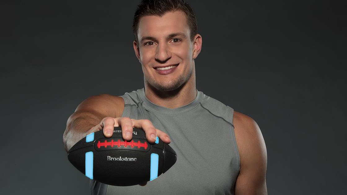 gronkball