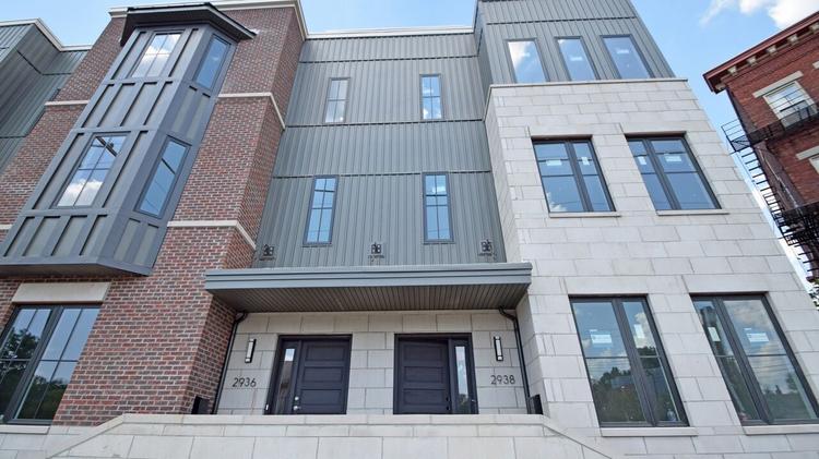 2940squareexterior*750xx1280-720-0-67.jpg