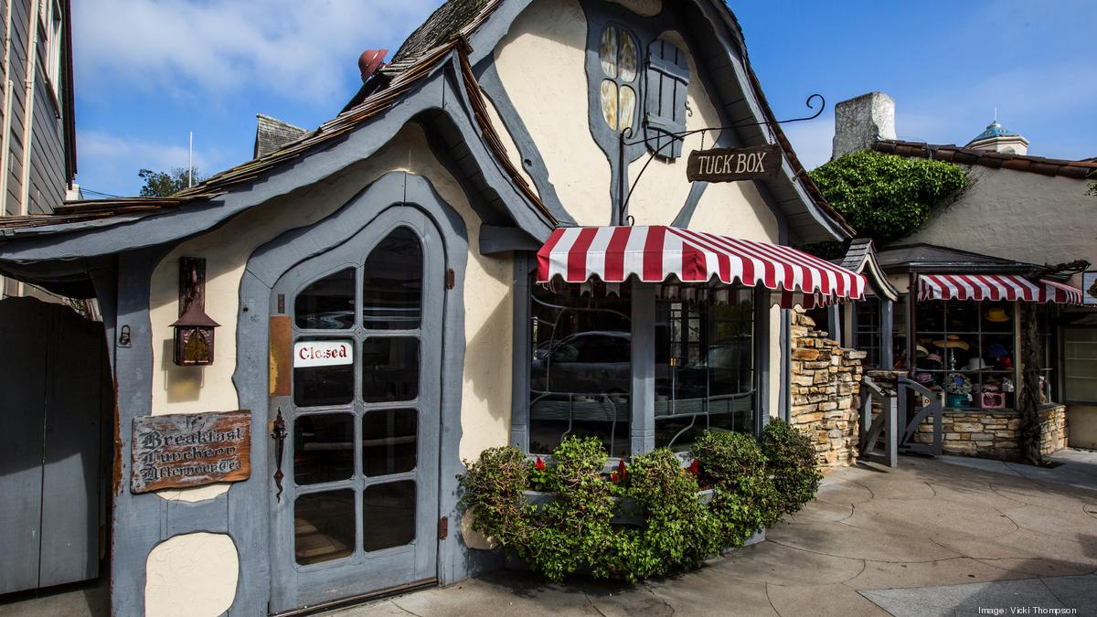 monterey-county-fines-the-tuck-box-restaurant-in-carmel-by-the-sea-for