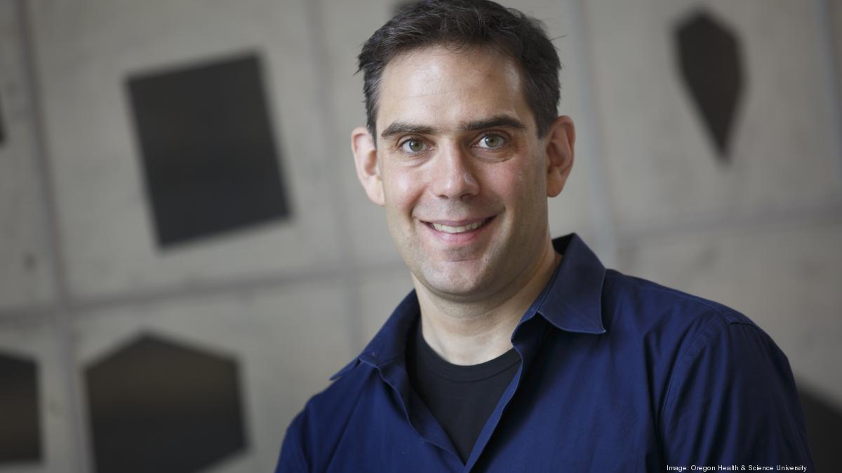 NIH chooses OHSU to colead national pediatric disease database Portland Business Journal