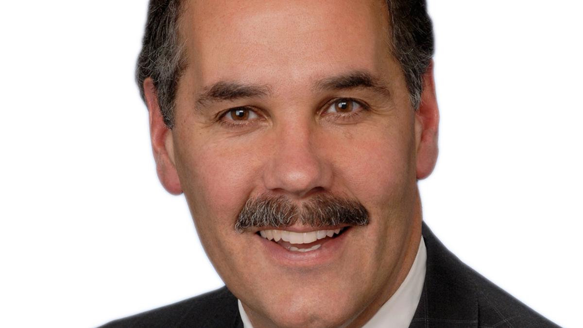 Top 10 Seattle commercial real estate firm sells to global company Puget Sound Business Journal