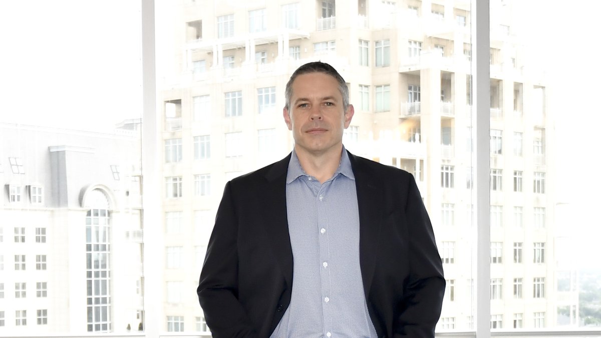 Form D Friday Dallas firm raises 10.3 million for mental health