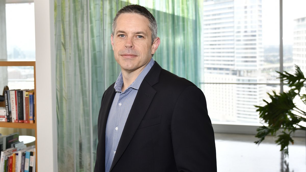 Form D Friday Dallas firm raises 10.3 million for mental health