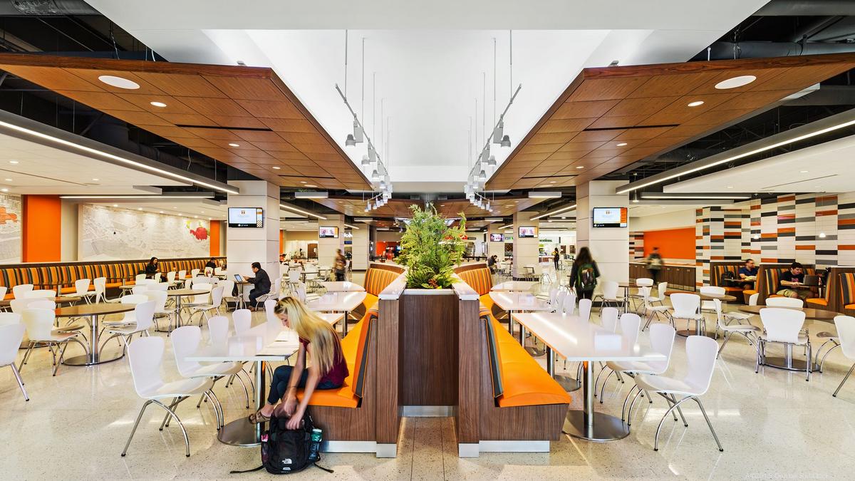 SESCO Lighting acquires G2 Lighting in Birmingham Birmingham Business