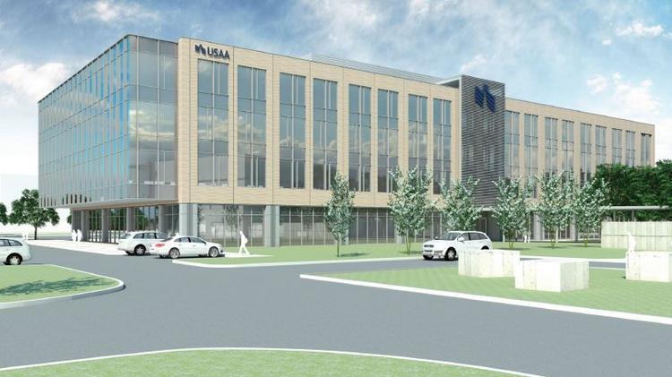 Usaa Headquarters Address >> It S Done Usaa To Double North Texas Workforce With Plano Usaa Headquarters Address >> It S Done Usaa To Double North Texas Workforce With Plano
