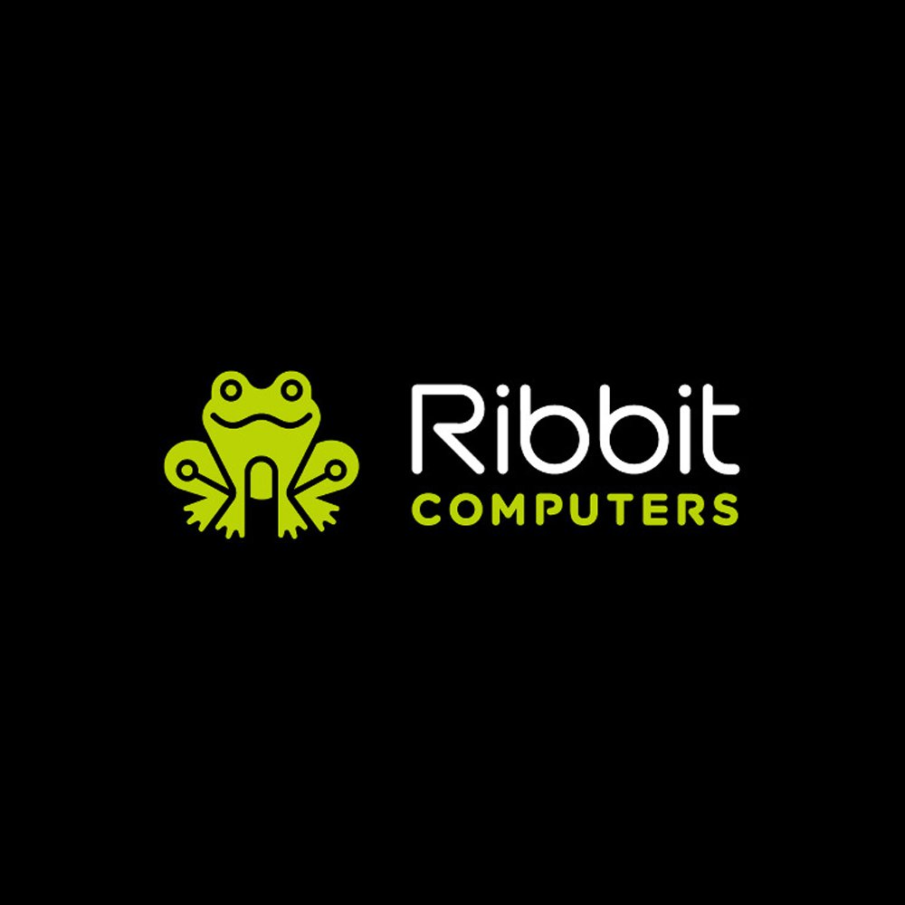 ribbit computers near me