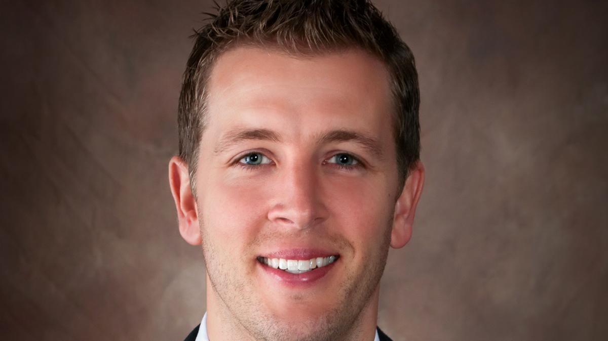 BarberMurphy's Collin Fischer on how the Metro East St. Louis real