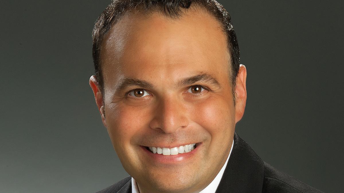 broward-health-hires-cfo-alan-d-goldsmith-and-coo-gino-r-santorio-financial-picture-improves-south-florida-business-journal