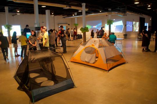 bitbash-hayward-tents