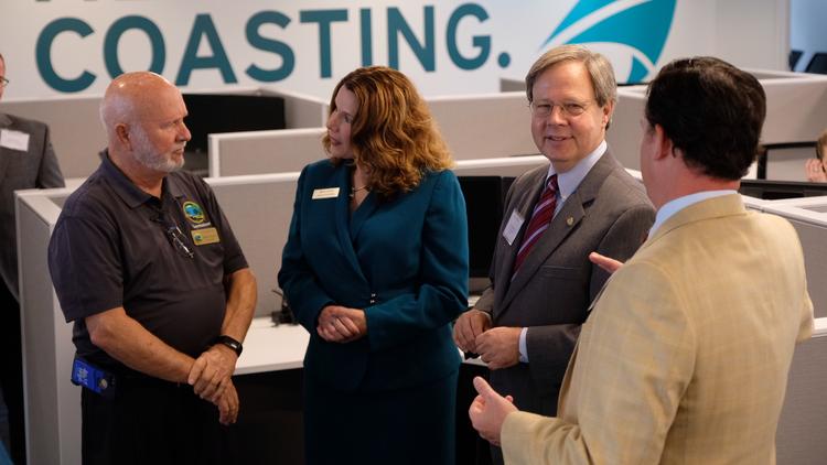 Seacoast Bank Nasdaq Sbcf To Close On First Green Seacoast Banking Corp Of Florida Nasdaq Sbcf Has The Date Set For