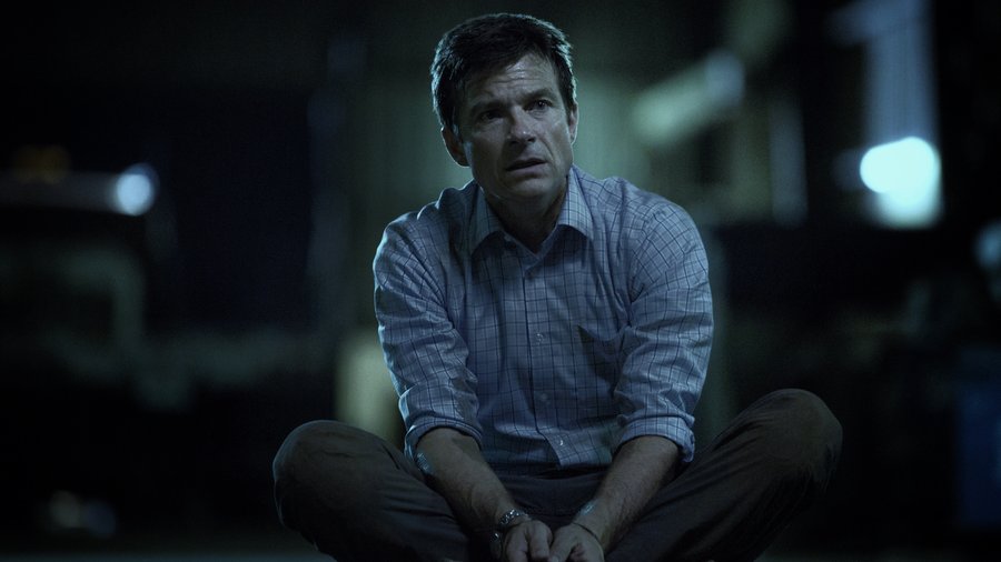 Netflix series 'Ozark' renewed Atlanta Business Chronicle