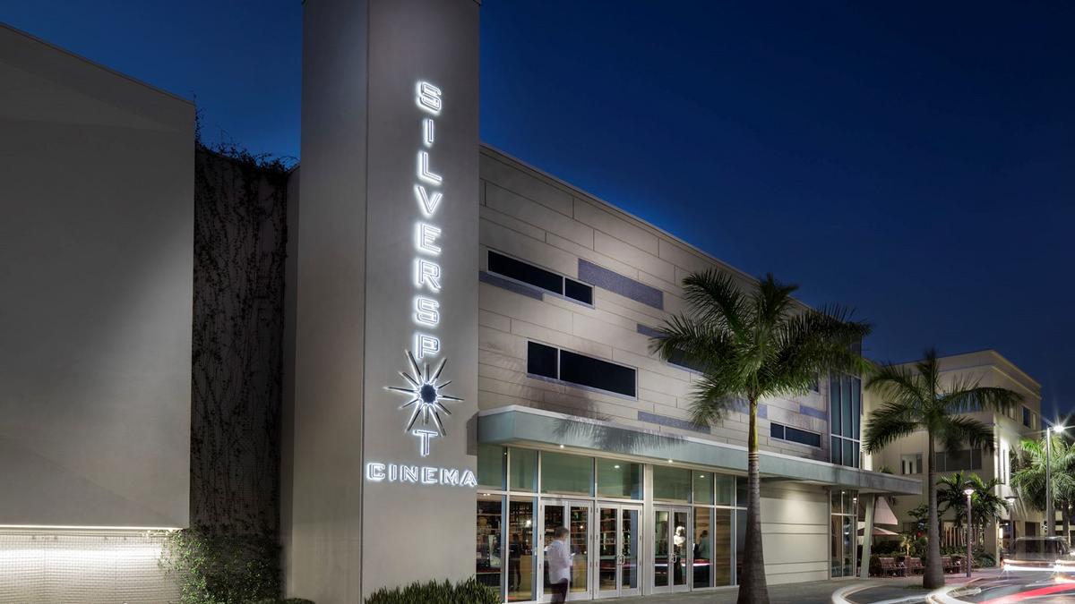 Town of Brookfield approves movie theater addition for The Corners