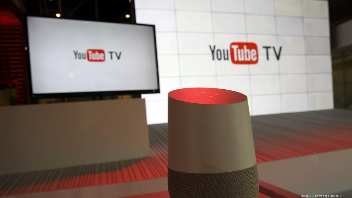 https://media.bizj.us/view/img/10577715/youtubetv-2%2a1200xx4000-2255-0-0.jpg